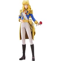 Amazon | グッドスマイルカンパニー 劇場アニメ『ベルサイユのばら